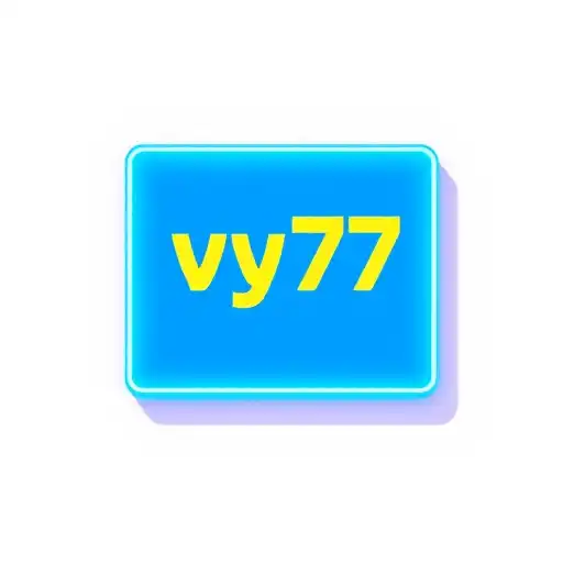 Explorando o Conceito de Exclusivo: Desvendando os Mistérios do 'yy77 fun'