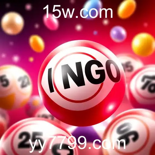 Jogos de Bingo: Uma Diversão Garantida com yy77 fun