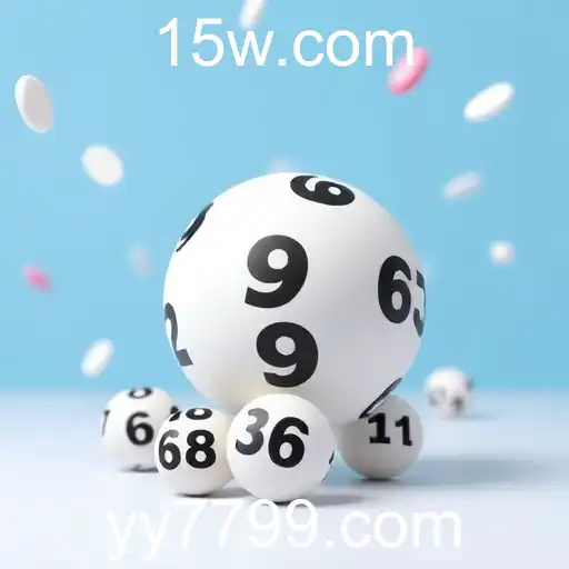 O Mundo Fascinante da Loteria: Exploração e Estratégias