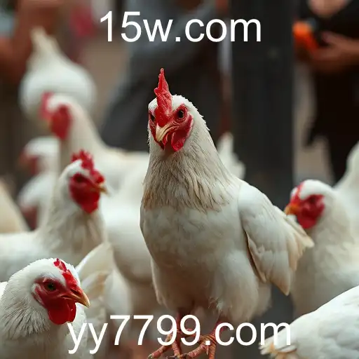 Explorando as Complexidades da Rinha de Galos: Tradição e Controvérsia