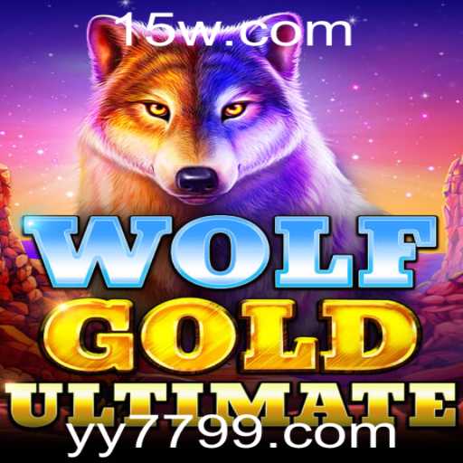 Descubra o Fascinante Mundo de WolfGoldUltimate: Aventura e Estratégia em um Só Jogo